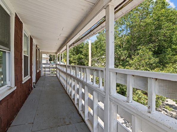 51-53 Wachusett St, Fitchburg MA 01420