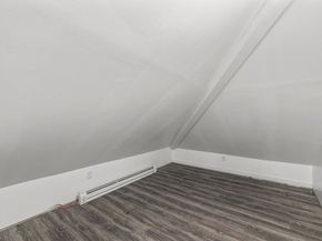 51-53 Wachusett St, Fitchburg MA 01420