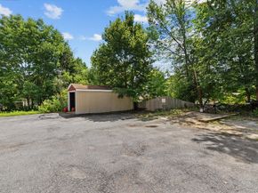 51-53 Wachusett St, Fitchburg MA 01420