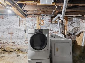 51-53 Wachusett St, Fitchburg MA 01420