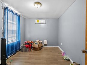 51-53 Wachusett St, Fitchburg MA 01420