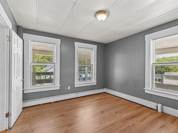 51-53 Wachusett St, Fitchburg MA 01420