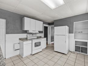 51-53 Wachusett St, Fitchburg MA 01420