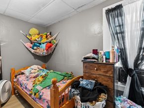 51-53 Wachusett St, Fitchburg MA 01420