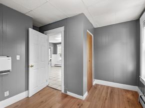 51-53 Wachusett St, Fitchburg MA 01420