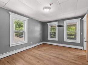 51-53 Wachusett St, Fitchburg MA 01420
