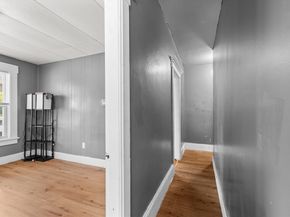 51-53 Wachusett St, Fitchburg MA 01420