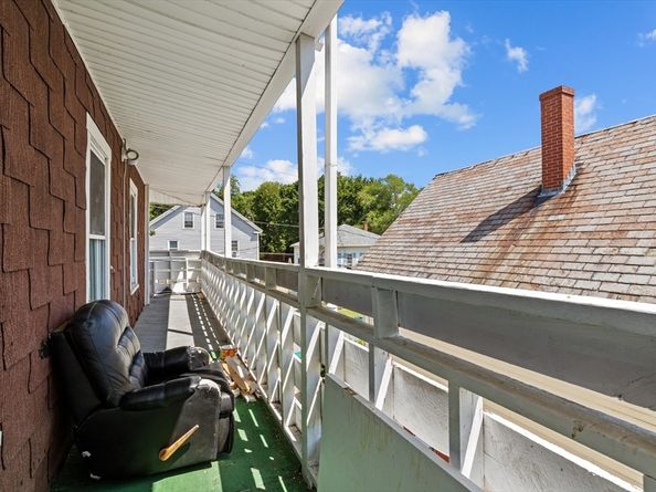 51-53 Wachusett St, Fitchburg MA 01420