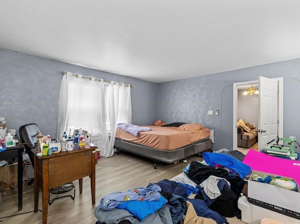 51-53 Wachusett St, Fitchburg MA 01420