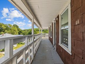 51-53 Wachusett St, Fitchburg MA 01420