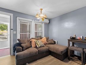 51-53 Wachusett St, Fitchburg MA 01420