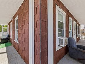 51-53 Wachusett St, Fitchburg MA 01420