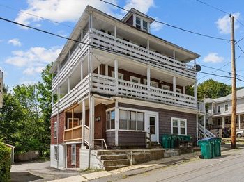 51-53 Wachusett St