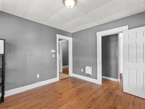 51-53 Wachusett St, Fitchburg MA 01420