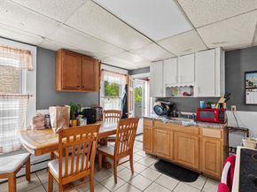 51-53 Wachusett St, Fitchburg MA 01420
