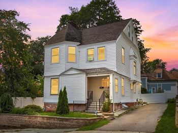 2 Grout Ct