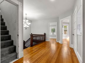 2 Grout Ct, Worcester MA 01610
