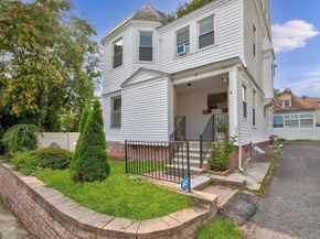 2 Grout Ct, Worcester MA 01610