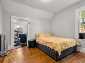 2 Grout Ct, Worcester MA 01610