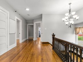 2 Grout Ct, Worcester MA 01610