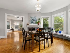 2 Grout Ct, Worcester MA 01610