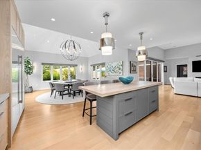 2 Black Rock Dr, Hingham MA 02043