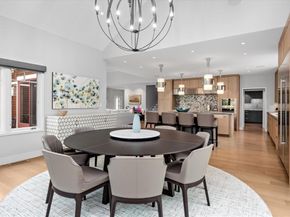 2 Black Rock Dr, Hingham MA 02043