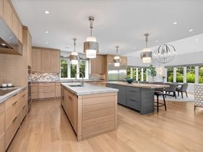 2 Black Rock Dr, Hingham MA 02043