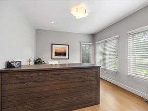 2 Black Rock Dr, Hingham MA 02043