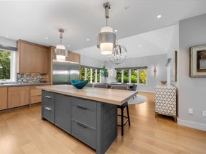2 Black Rock Dr, Hingham MA 02043