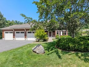 2 Black Rock Dr, Hingham MA 02043