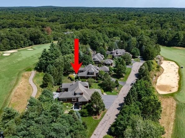 2 Black Rock Dr, Hingham MA 02043