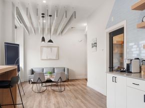 10 Somerset 406, Winthrop MA 02152