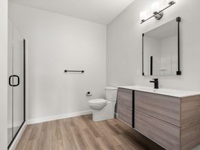 10 Somerset 406, Winthrop MA 02152