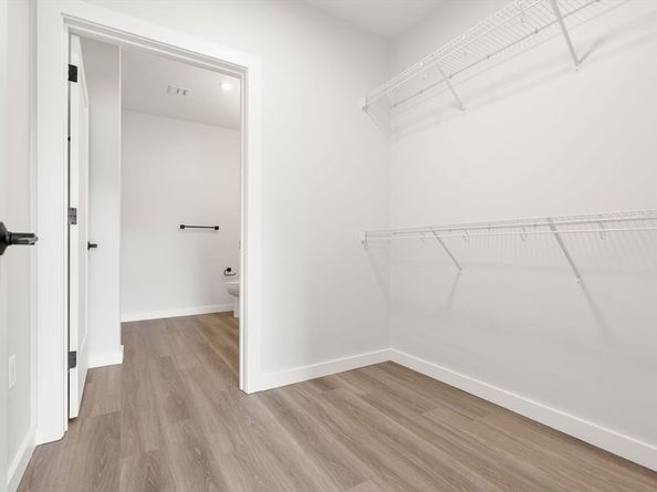10 Somerset 406, Winthrop MA 02152
