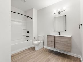 10 Somerset 406, Winthrop MA 02152