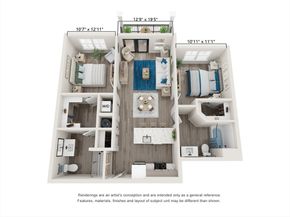 10 Somerset 406, Winthrop MA 02152