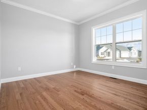 39 Crestwood Circle 42, Northbridge MA 01588