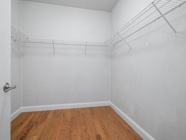 39 Crestwood Circle 42, Northbridge MA 01588