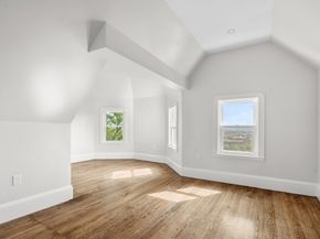 199 Palfrey St, Watertown MA 02472