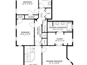 199 Palfrey St, Watertown MA 02472