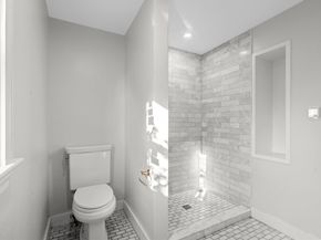 199 Palfrey St, Watertown MA 02472