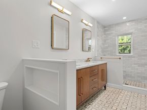 199 Palfrey St, Watertown MA 02472