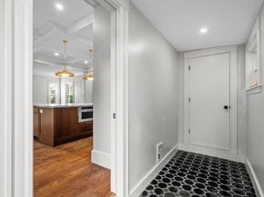 199 Palfrey St, Watertown MA 02472