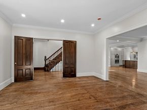 199 Palfrey St, Watertown MA 02472