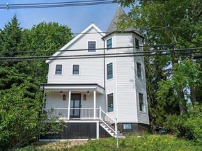 199 Palfrey St, Watertown MA 02472
