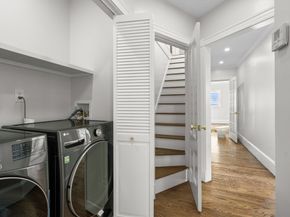 199 Palfrey St, Watertown MA 02472