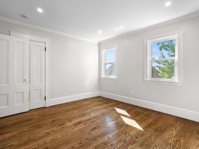 199 Palfrey St, Watertown MA 02472
