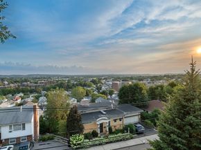 199 Palfrey St, Watertown MA 02472
