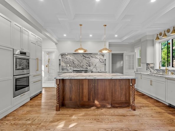 199 Palfrey St, Watertown MA 02472